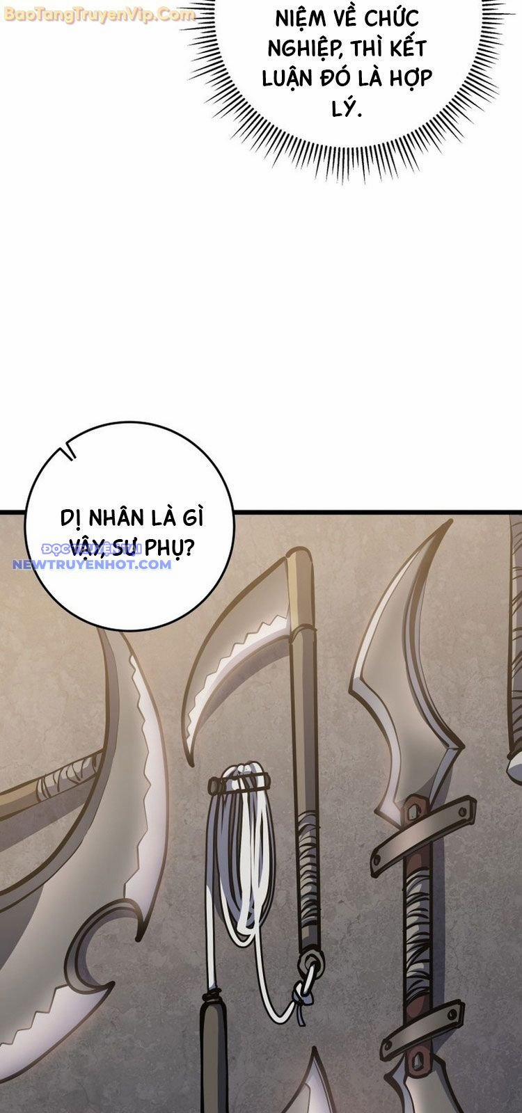 Sát Long Nhân Hồi Quy Siêu Việt 19 trang 24