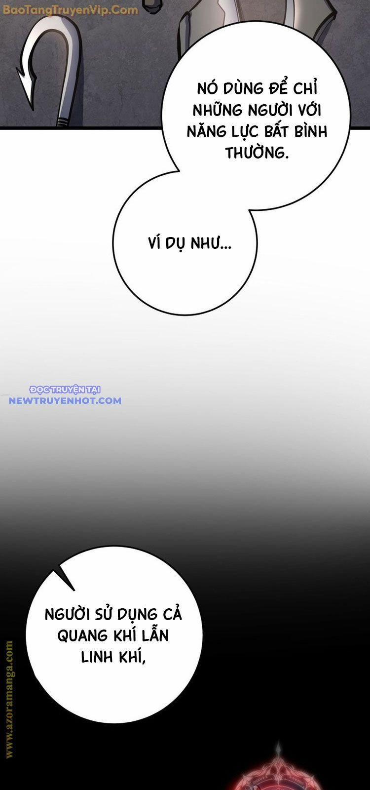 Sát Long Nhân Hồi Quy Siêu Việt 19 trang 25