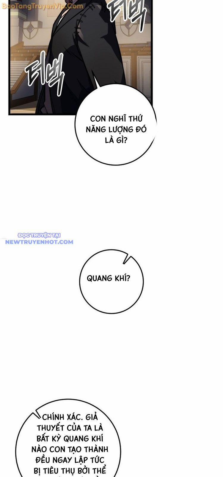 Sát Long Nhân Hồi Quy Siêu Việt 19 trang 29