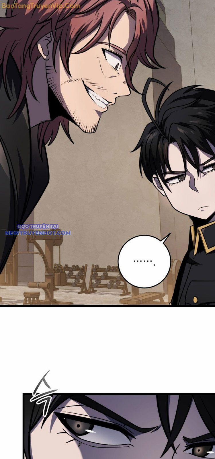 Sát Long Nhân Hồi Quy Siêu Việt 19 trang 3