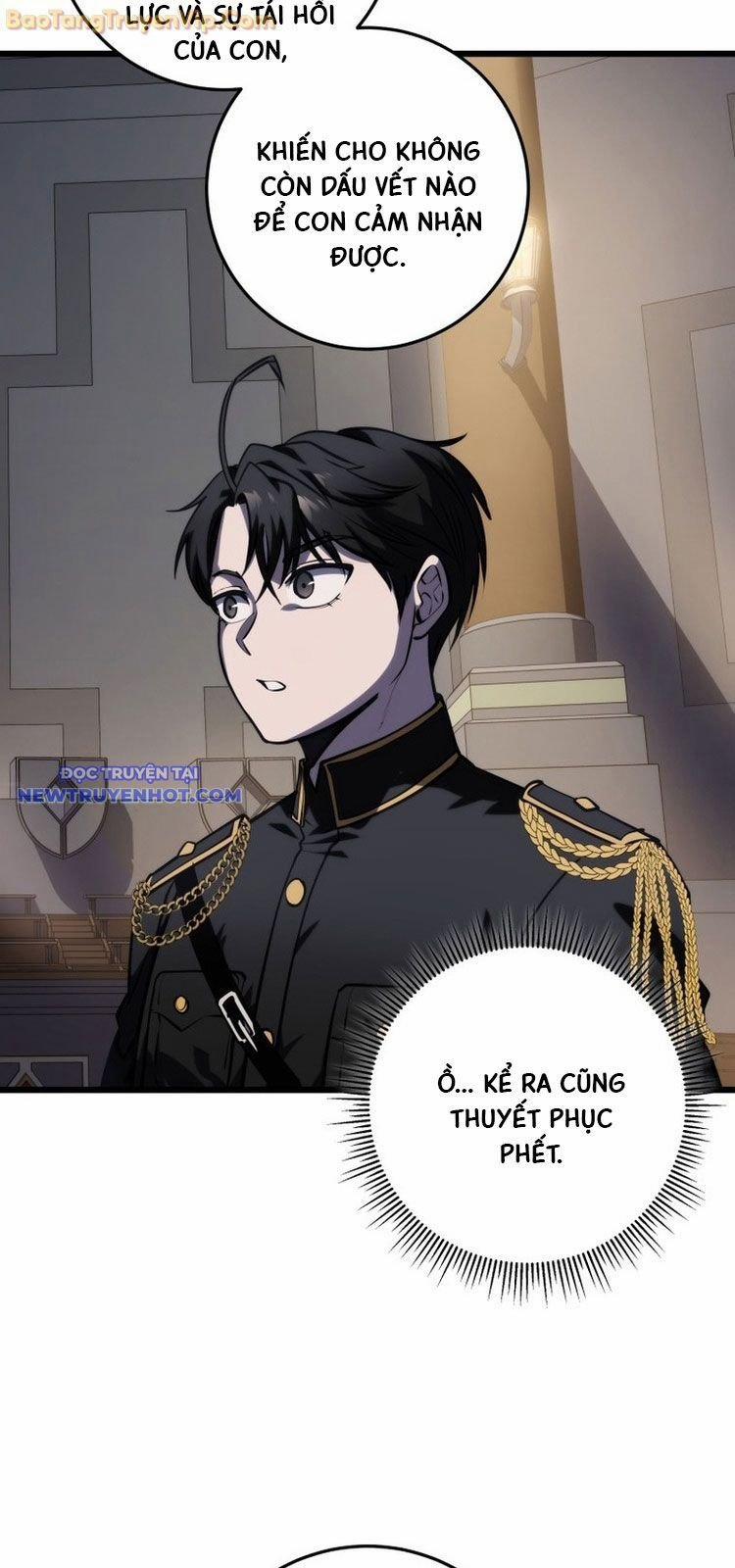 Sát Long Nhân Hồi Quy Siêu Việt 19 trang 30