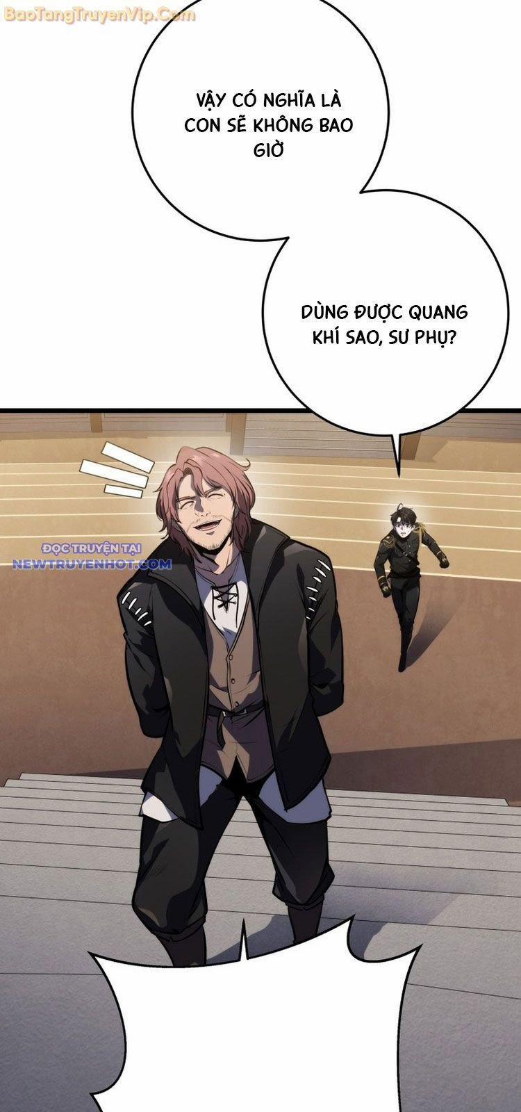 Sát Long Nhân Hồi Quy Siêu Việt 19 trang 31