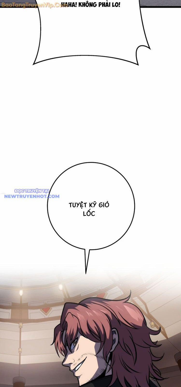 Sát Long Nhân Hồi Quy Siêu Việt 19 trang 32