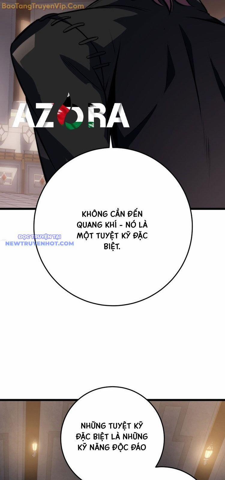 Sát Long Nhân Hồi Quy Siêu Việt 19 trang 33