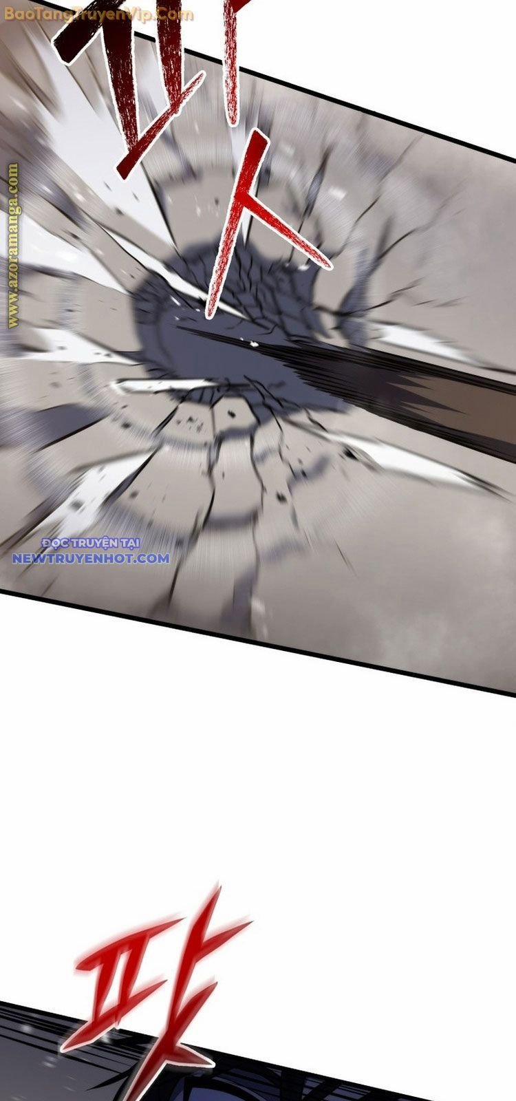 Sát Long Nhân Hồi Quy Siêu Việt 19 trang 37