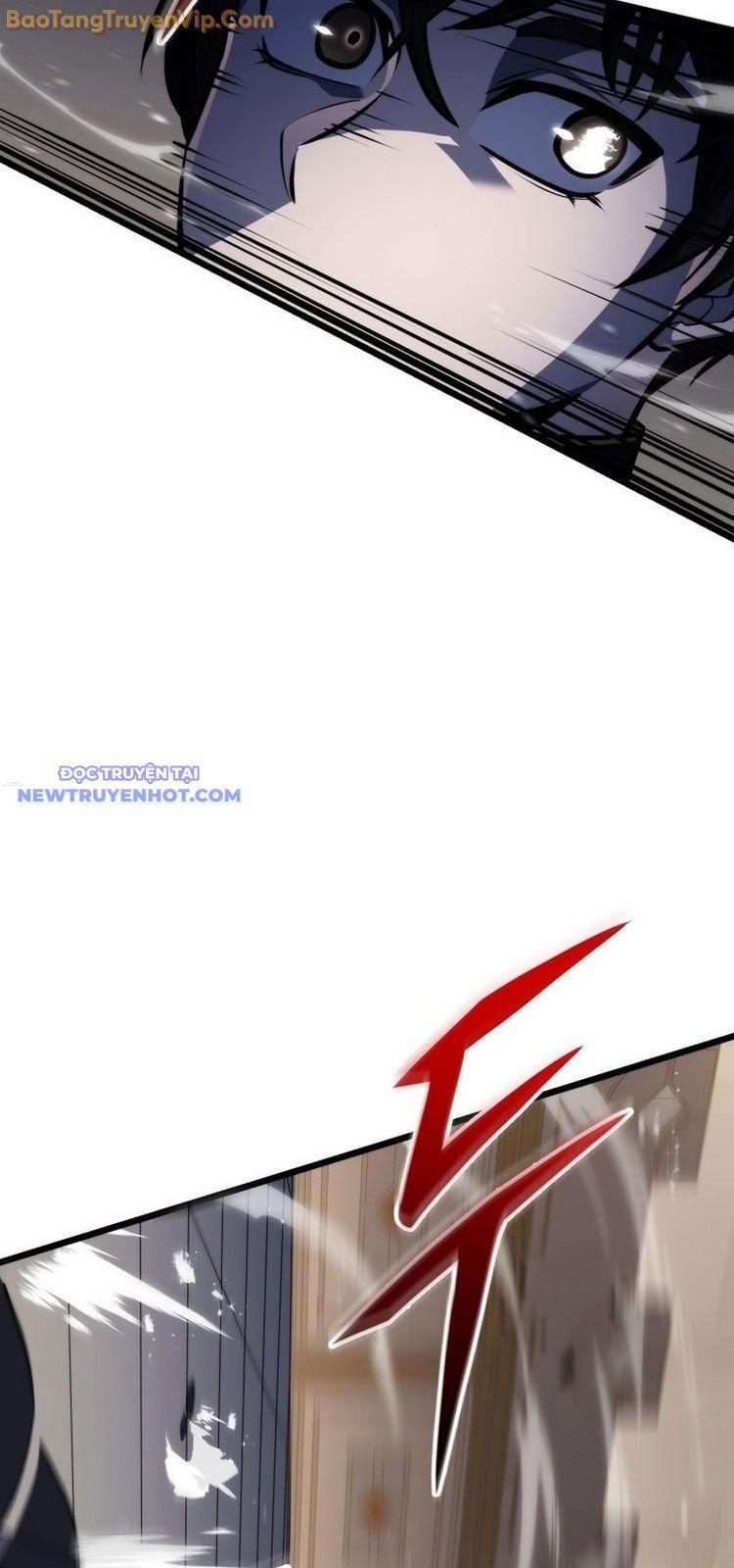 Sát Long Nhân Hồi Quy Siêu Việt 19 trang 38