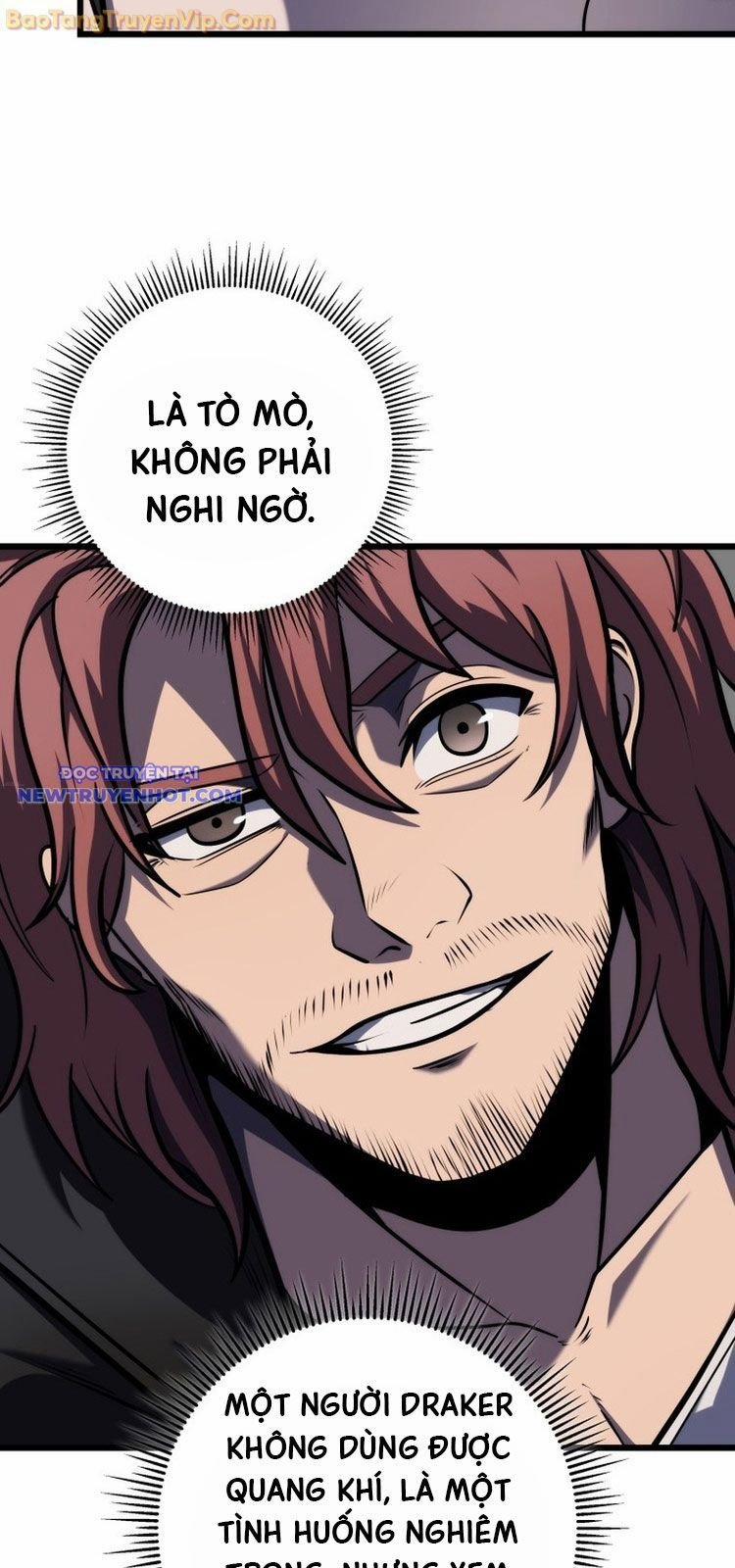 Sát Long Nhân Hồi Quy Siêu Việt 19 trang 4