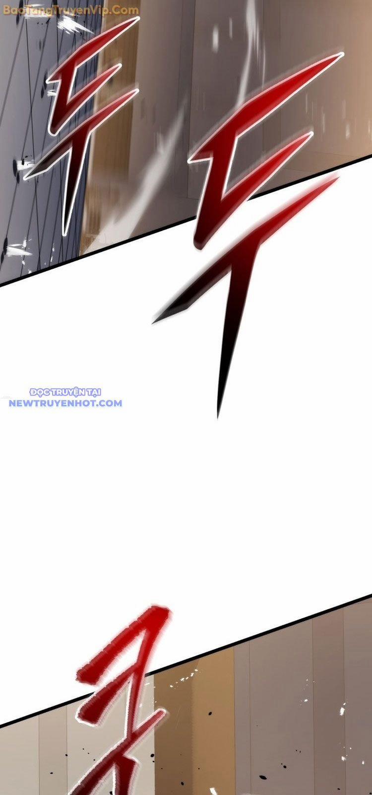 Sát Long Nhân Hồi Quy Siêu Việt 19 trang 40