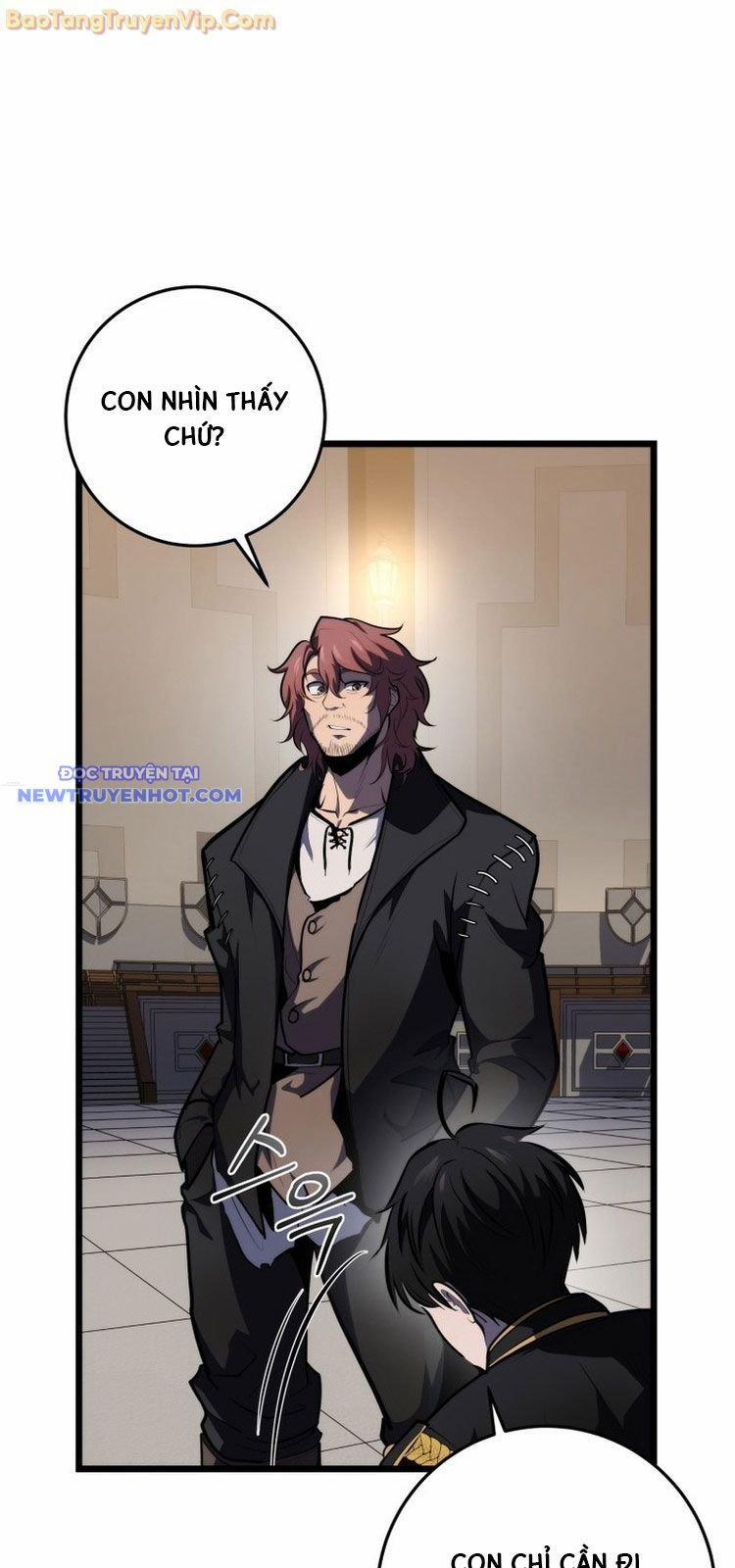 Sát Long Nhân Hồi Quy Siêu Việt 19 trang 42