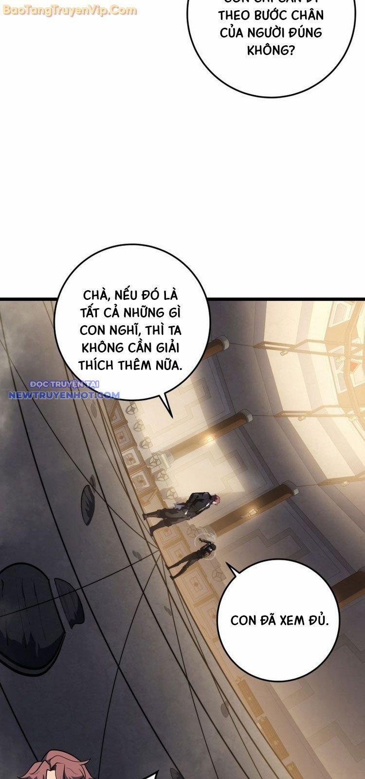 Sát Long Nhân Hồi Quy Siêu Việt 19 trang 43