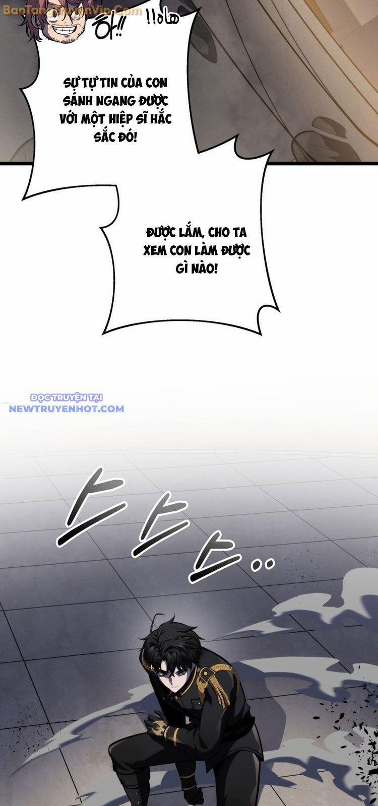 Sát Long Nhân Hồi Quy Siêu Việt 19 trang 44