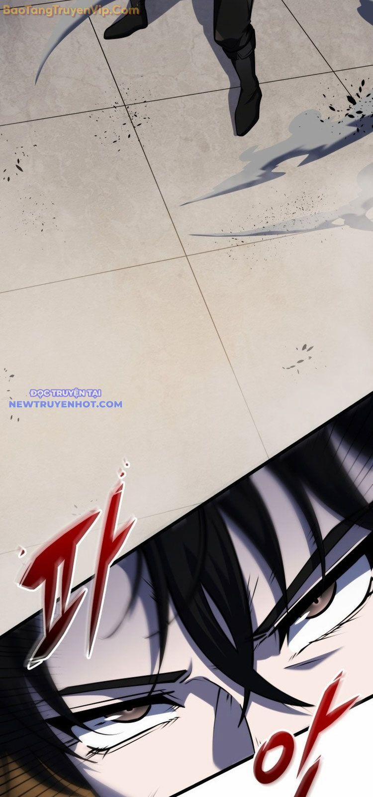 Sát Long Nhân Hồi Quy Siêu Việt 19 trang 45