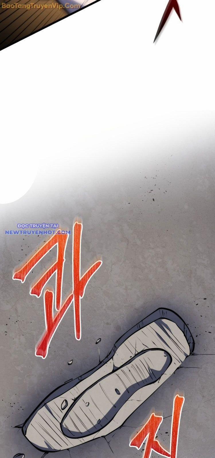 Sát Long Nhân Hồi Quy Siêu Việt 19 trang 46