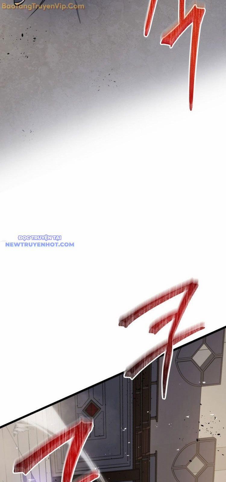 Sát Long Nhân Hồi Quy Siêu Việt 19 trang 47