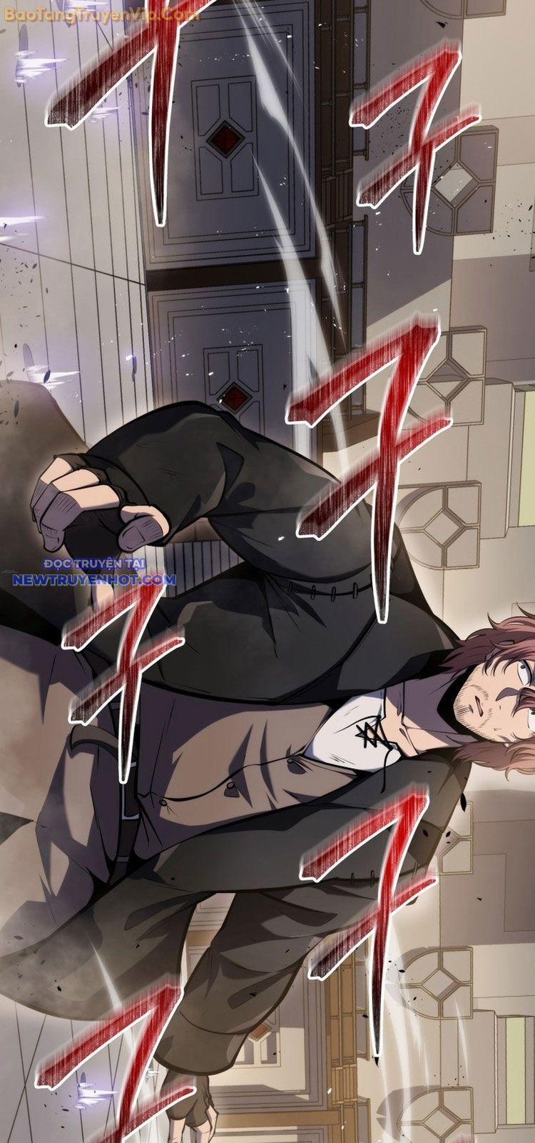 Sát Long Nhân Hồi Quy Siêu Việt 19 trang 48