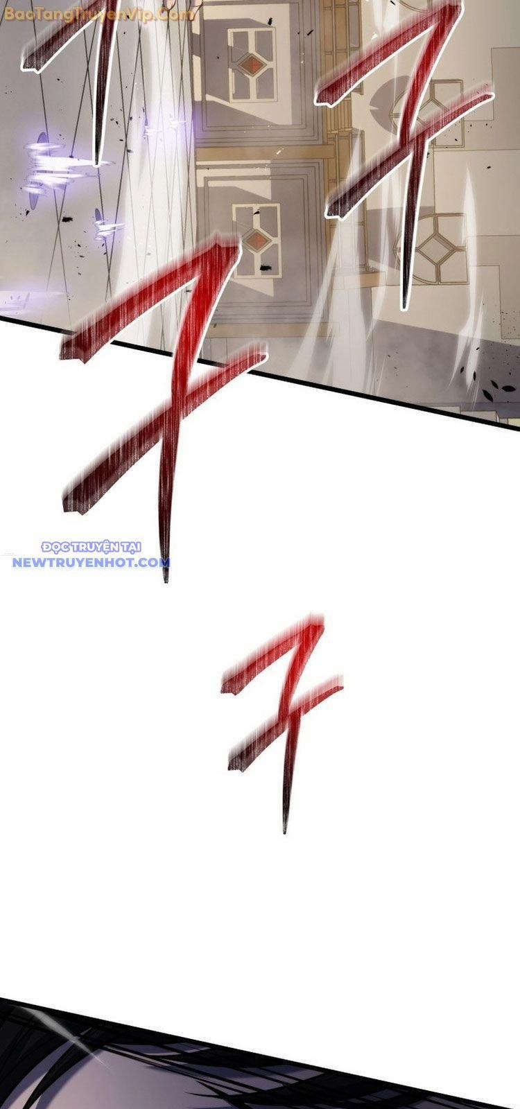 Sát Long Nhân Hồi Quy Siêu Việt 19 trang 49