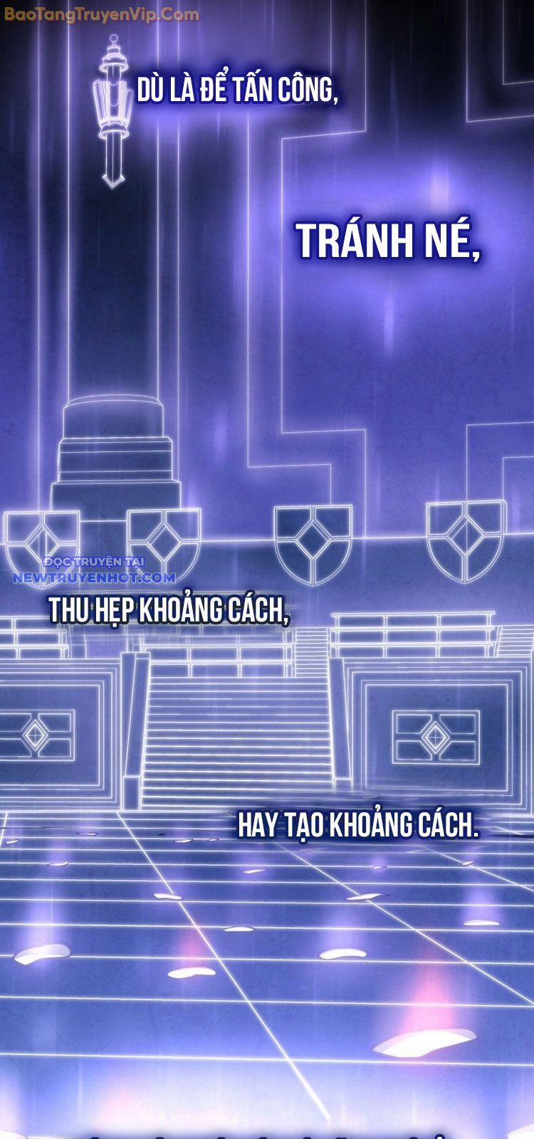 Sát Long Nhân Hồi Quy Siêu Việt 19 trang 51