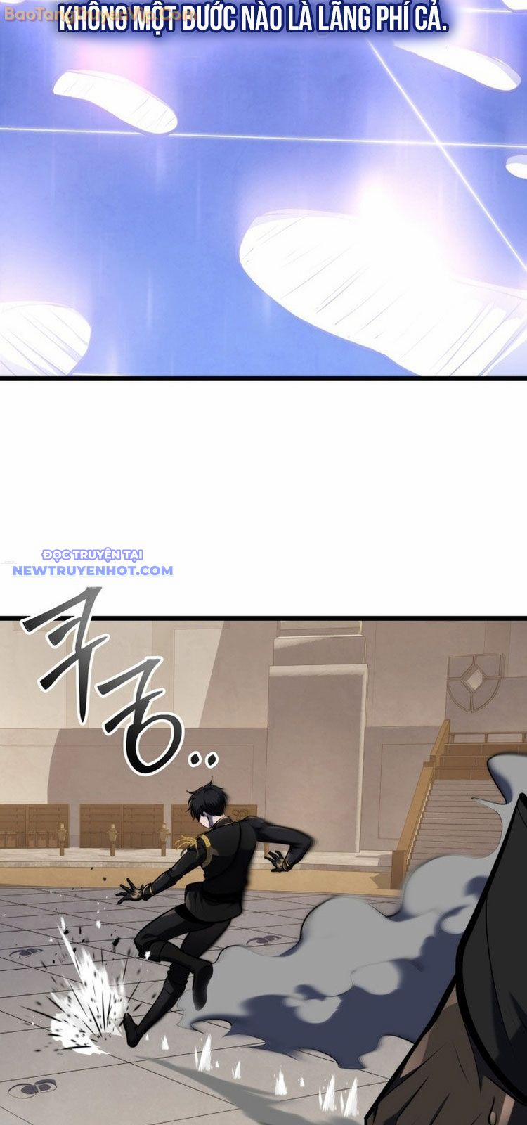 Sát Long Nhân Hồi Quy Siêu Việt 19 trang 52