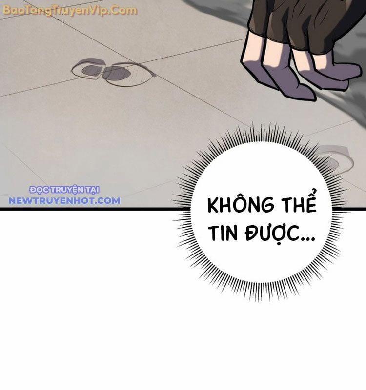 Sát Long Nhân Hồi Quy Siêu Việt 19 trang 53