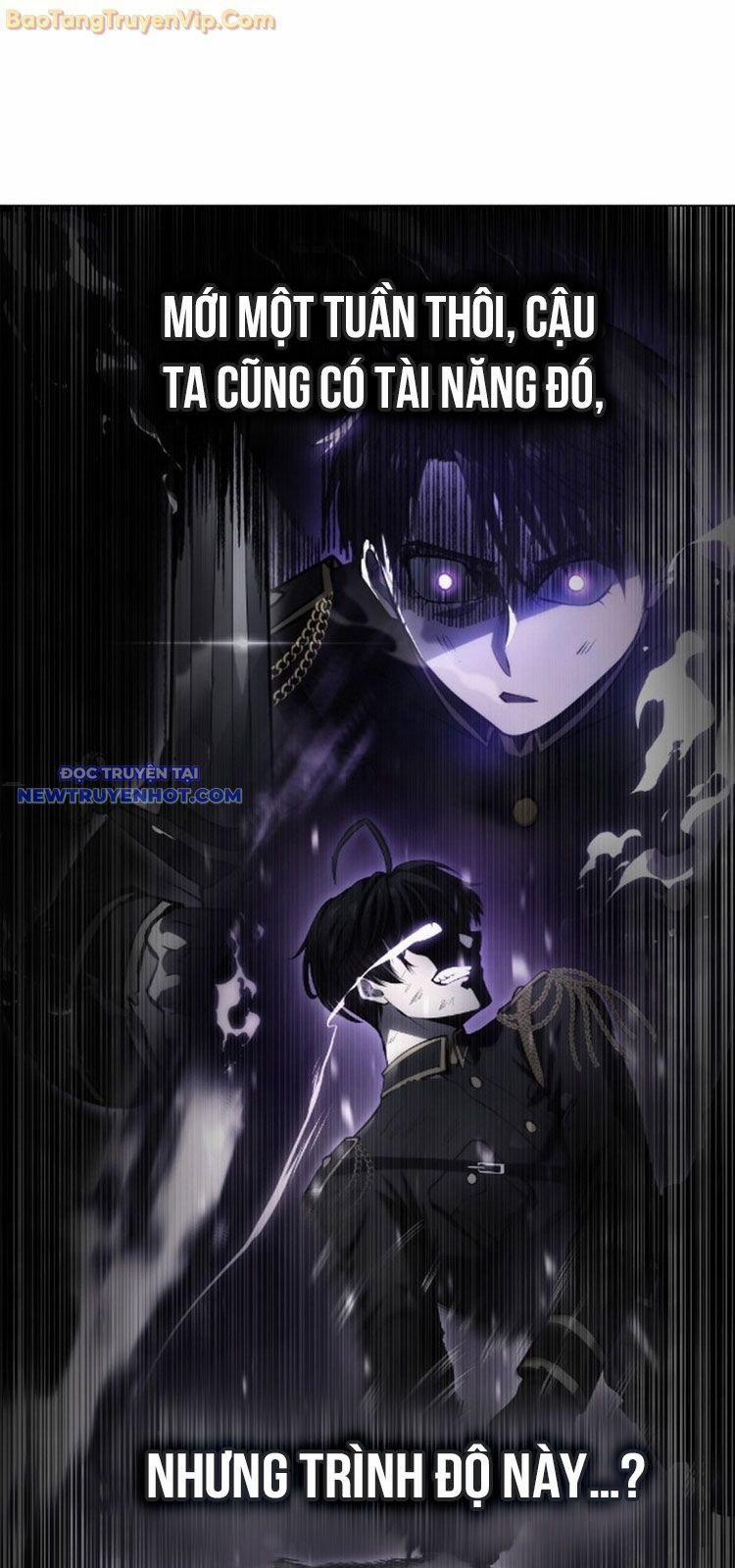 Sát Long Nhân Hồi Quy Siêu Việt 19 trang 54