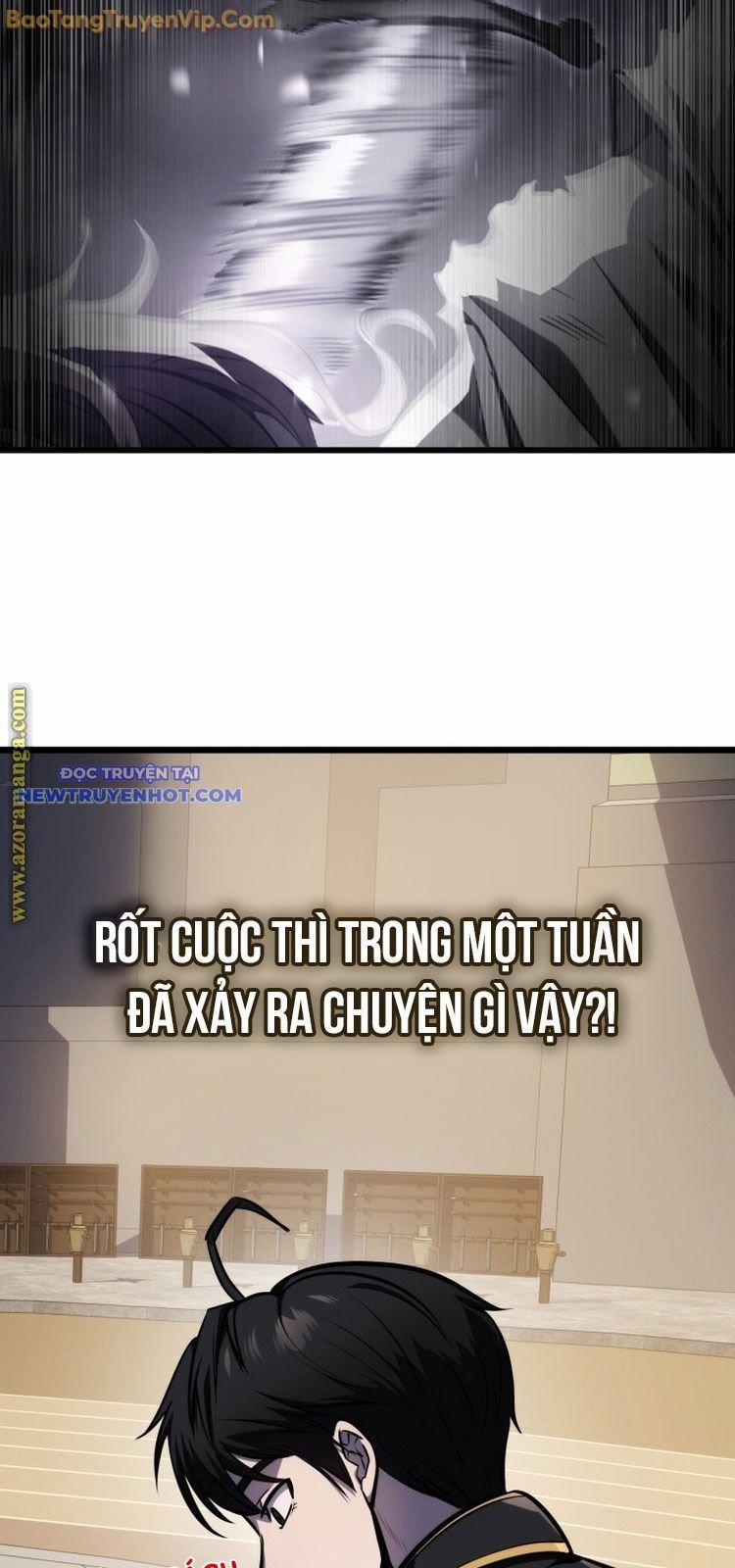 Sát Long Nhân Hồi Quy Siêu Việt 19 trang 55