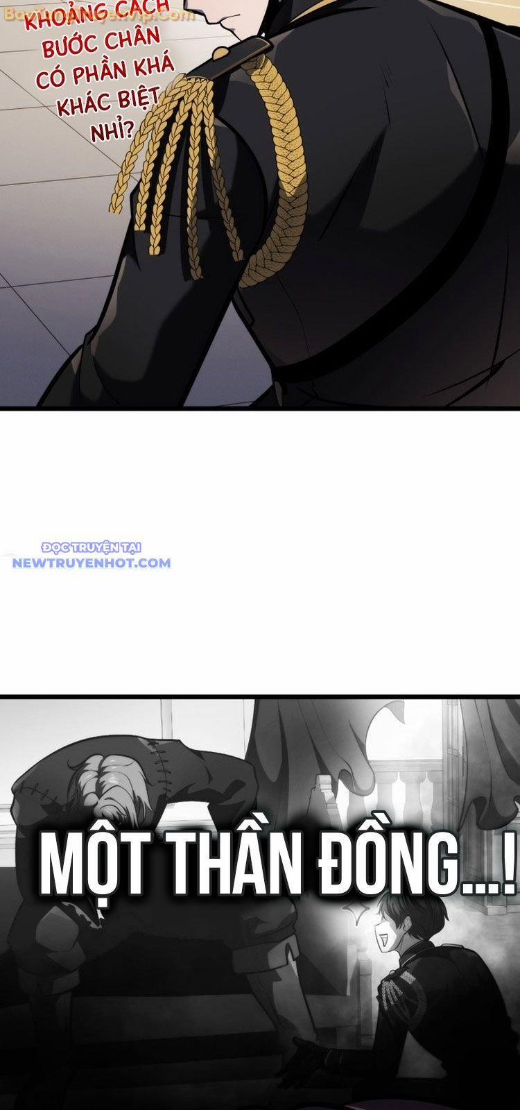 Sát Long Nhân Hồi Quy Siêu Việt 19 trang 56