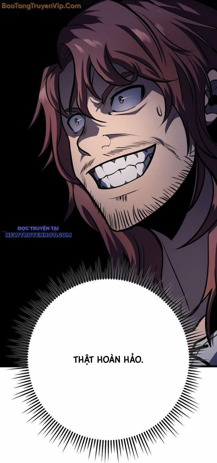 Sát Long Nhân Hồi Quy Siêu Việt 19 trang 57