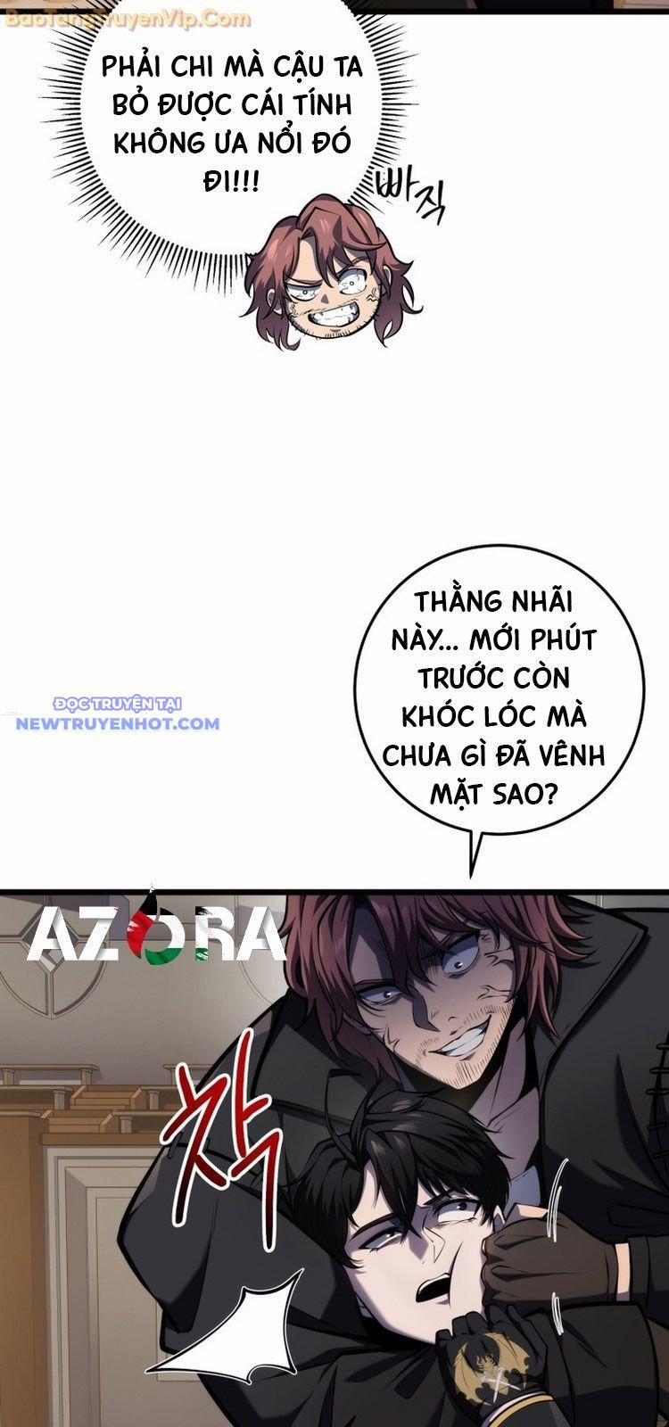 Sát Long Nhân Hồi Quy Siêu Việt 19 trang 59