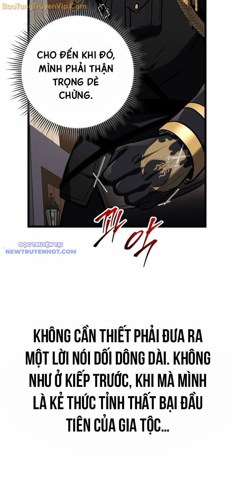 Sát Long Nhân Hồi Quy Siêu Việt 19 trang 6