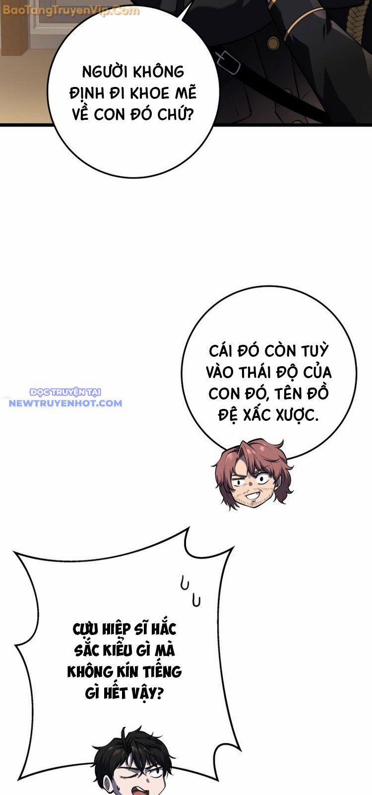 Sát Long Nhân Hồi Quy Siêu Việt 19 trang 60