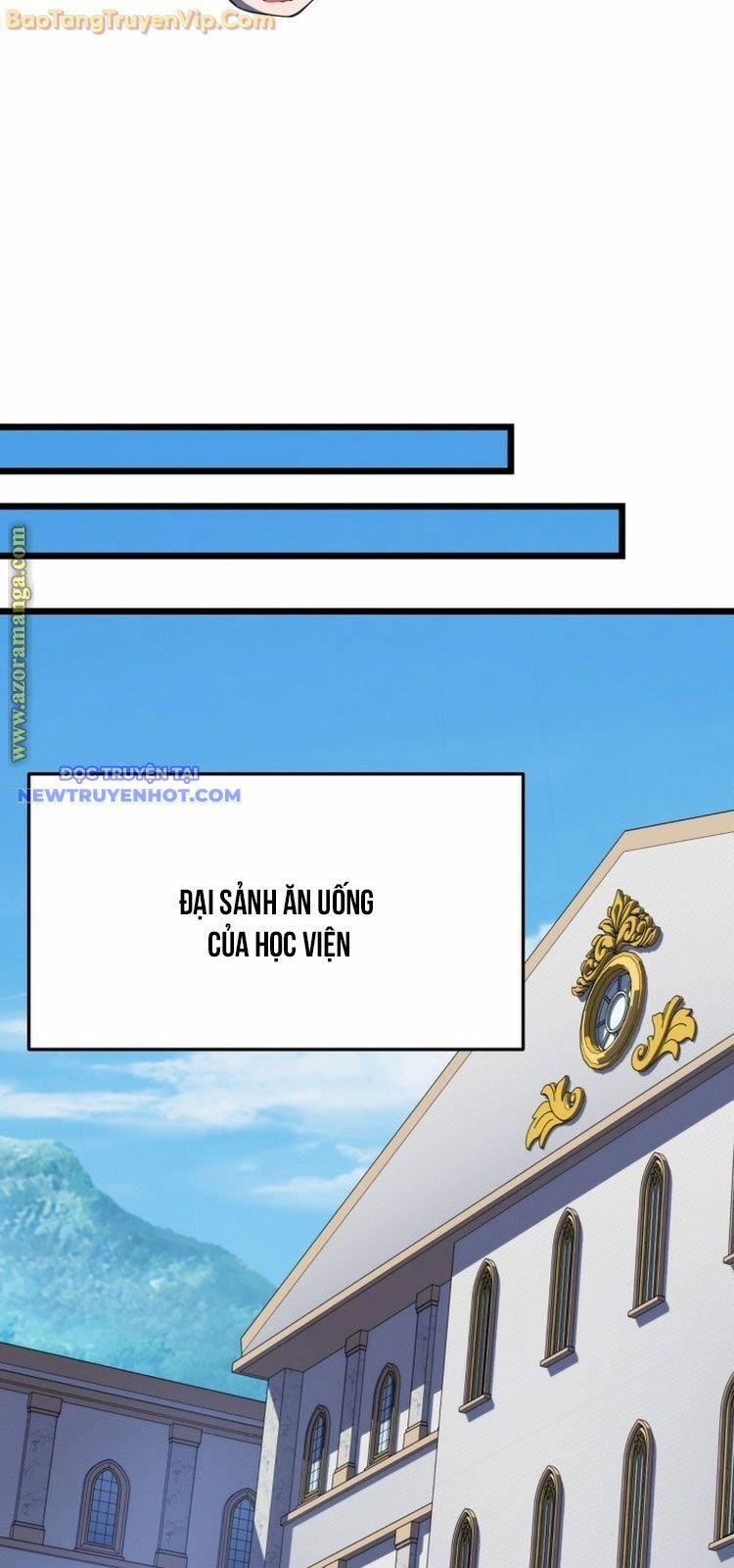 Sát Long Nhân Hồi Quy Siêu Việt 19 trang 61