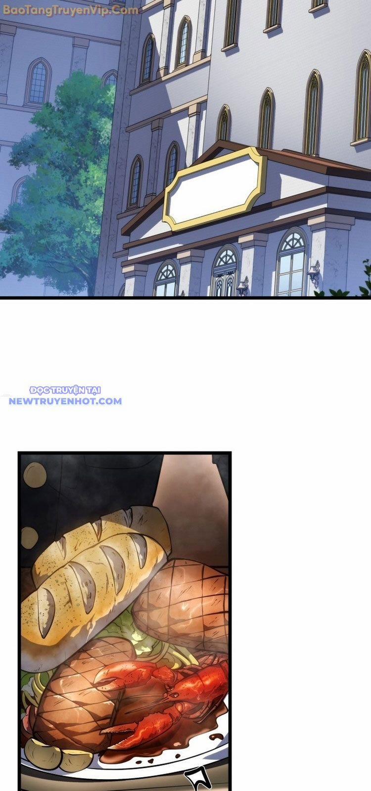 Sát Long Nhân Hồi Quy Siêu Việt 19 trang 62