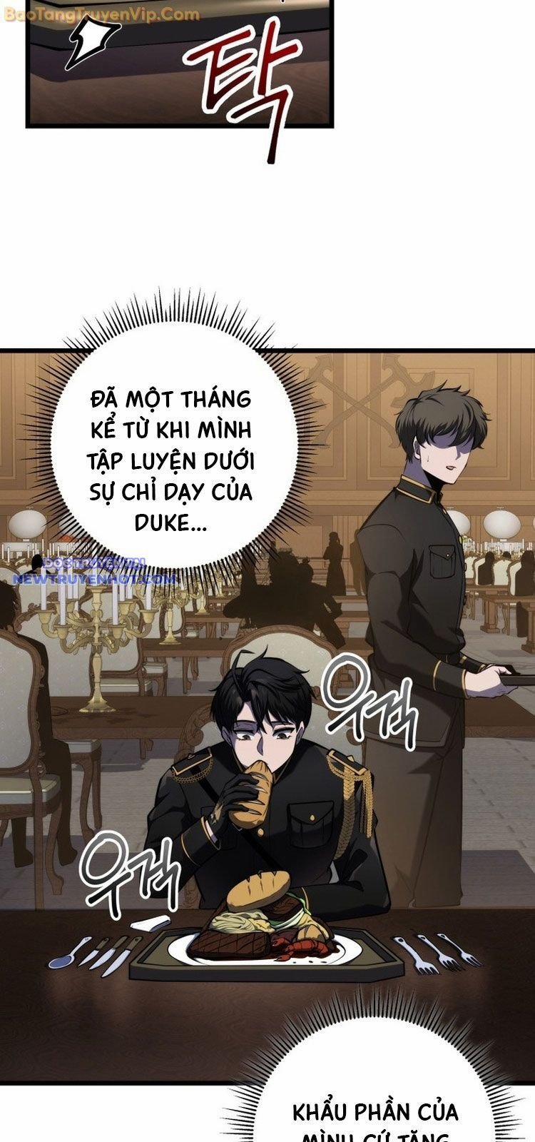 Sát Long Nhân Hồi Quy Siêu Việt 19 trang 63