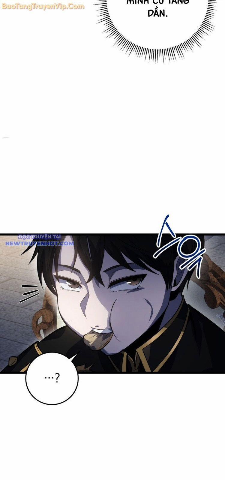 Sát Long Nhân Hồi Quy Siêu Việt 19 trang 64