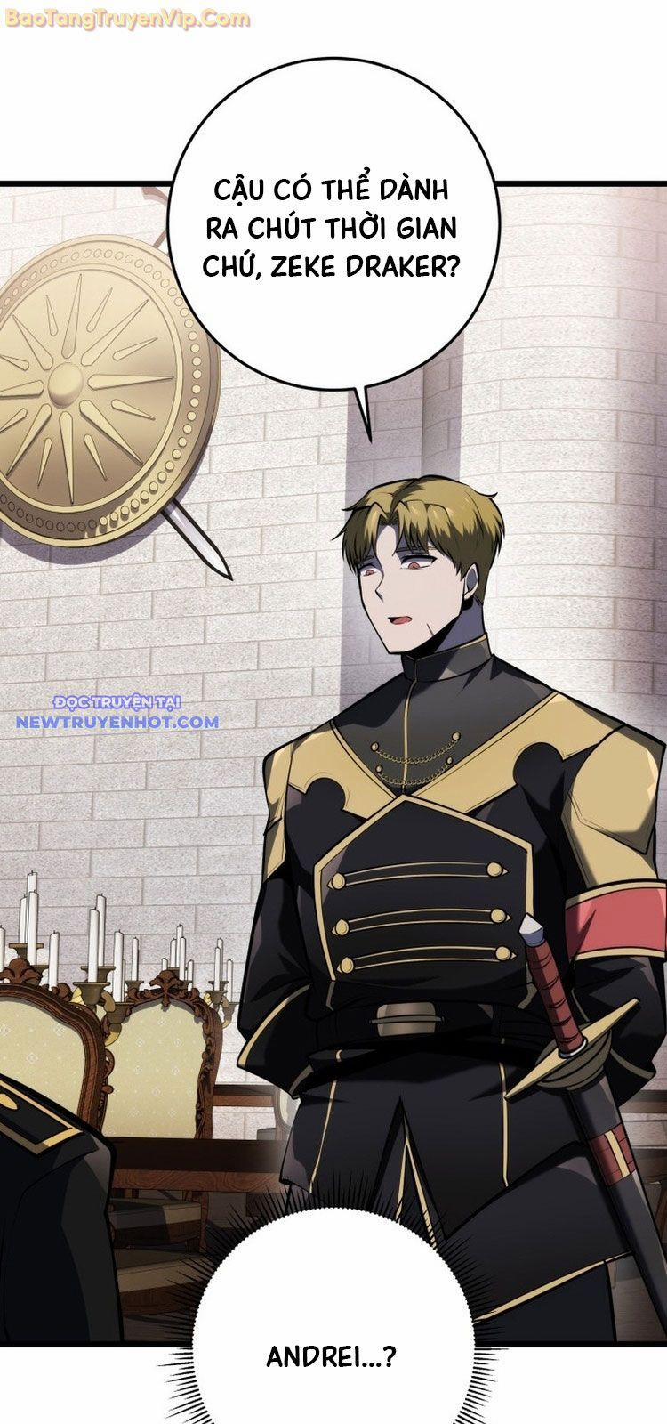 Sát Long Nhân Hồi Quy Siêu Việt 19 trang 65