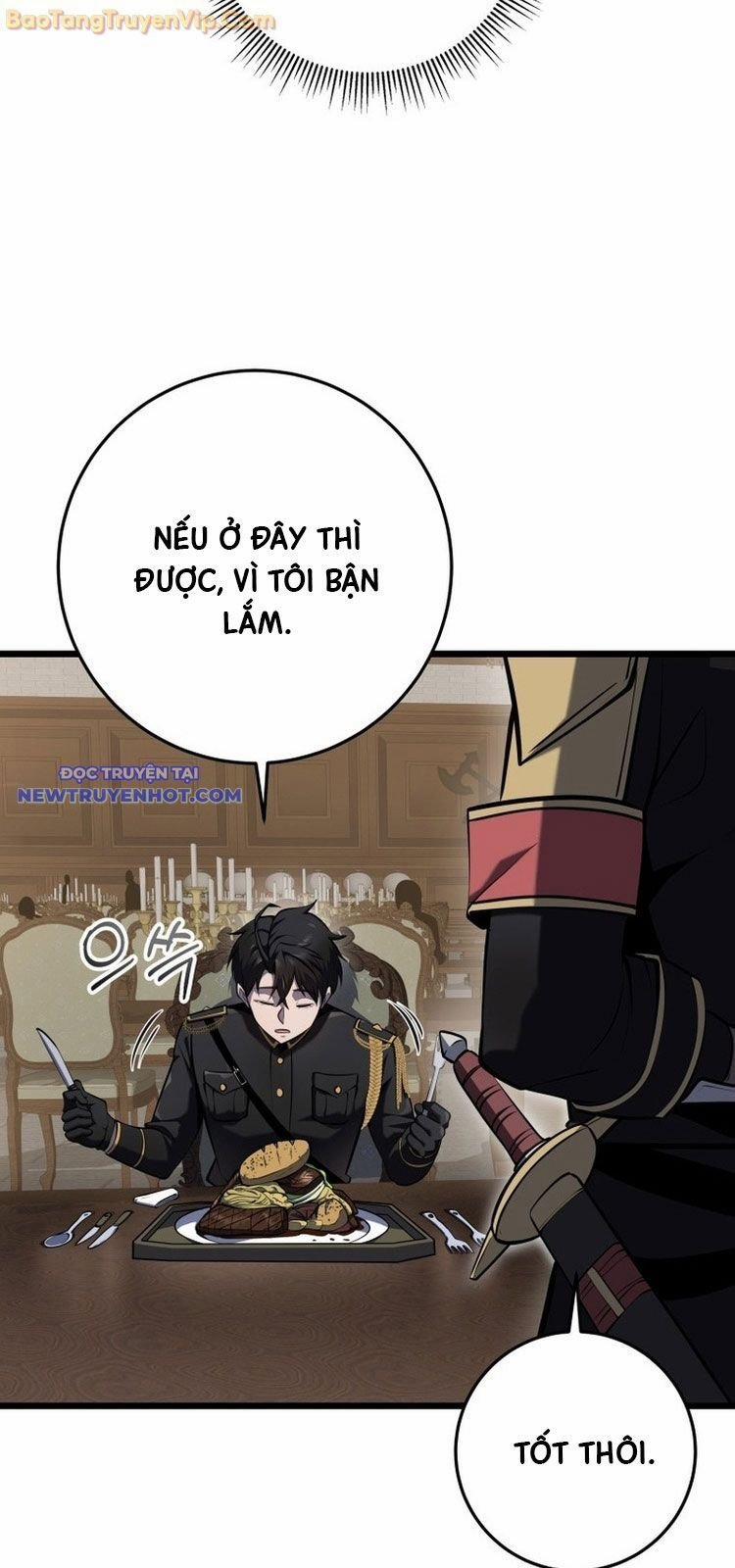 Sát Long Nhân Hồi Quy Siêu Việt 19 trang 66