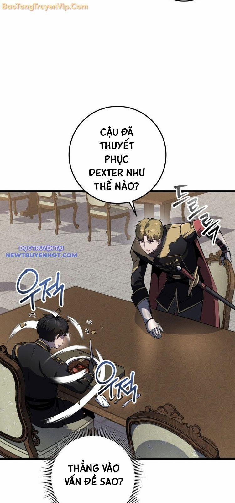 Sát Long Nhân Hồi Quy Siêu Việt 19 trang 67