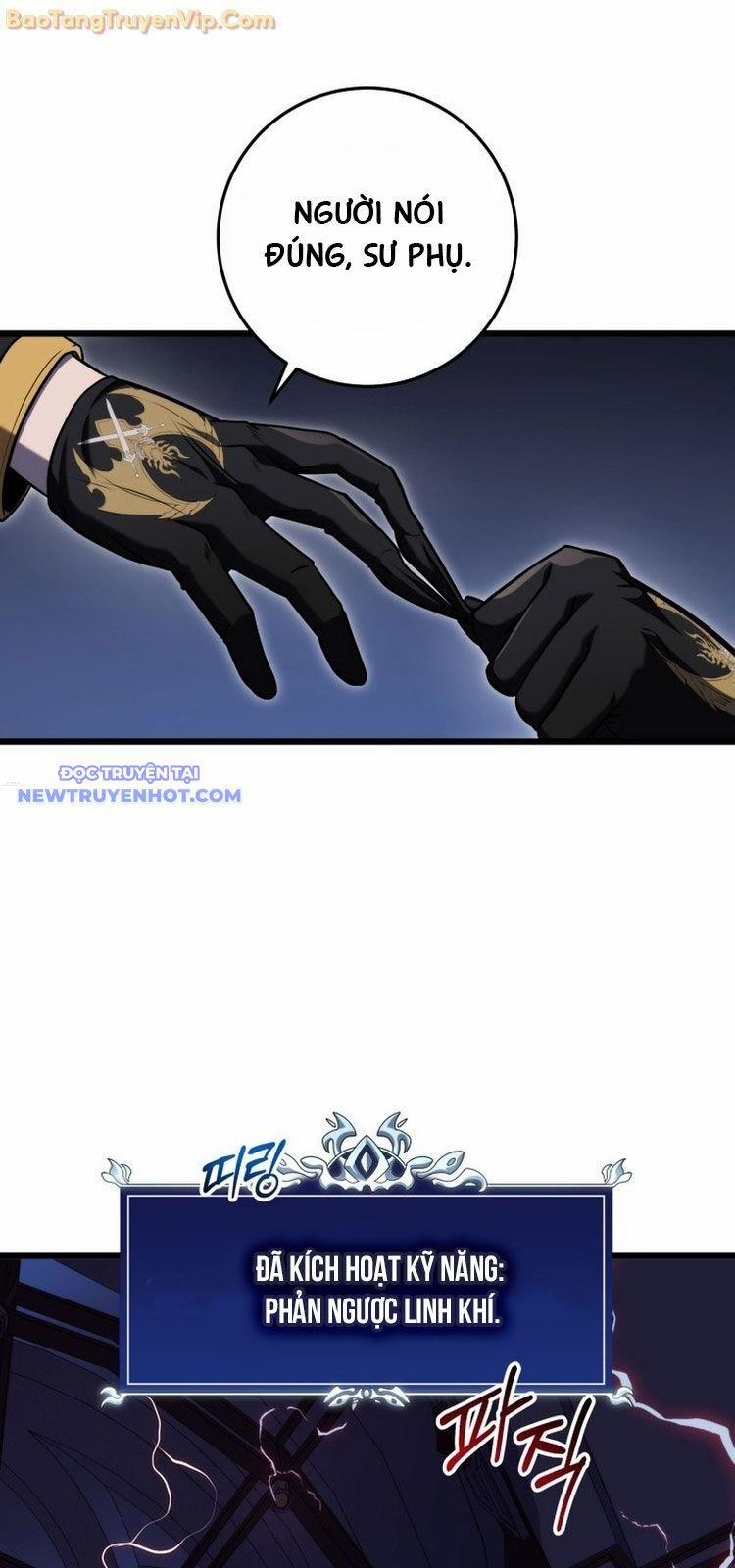 Sát Long Nhân Hồi Quy Siêu Việt 19 trang 7