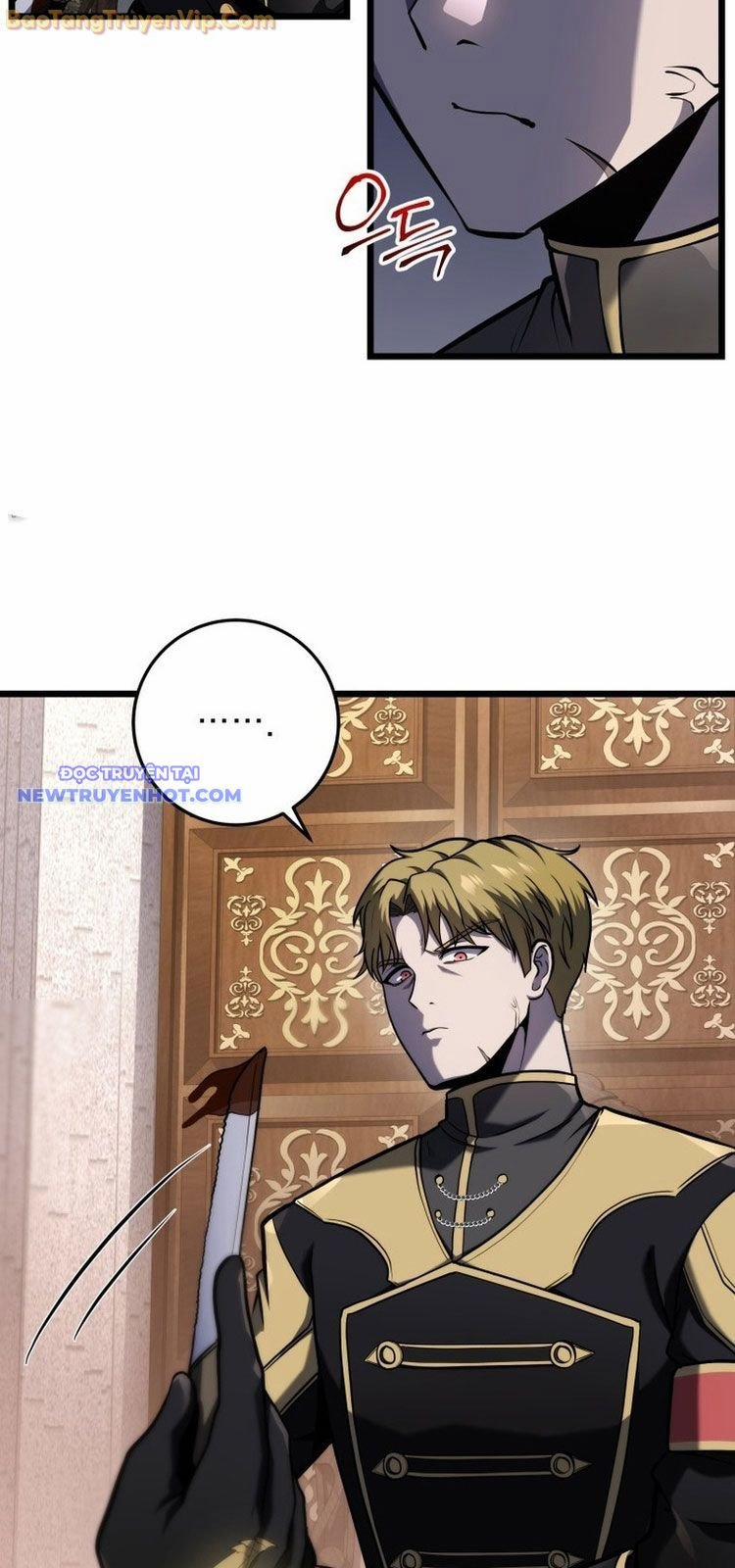 Sát Long Nhân Hồi Quy Siêu Việt 19 trang 70
