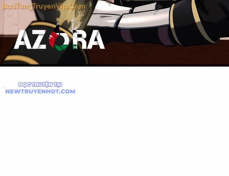 Sát Long Nhân Hồi Quy Siêu Việt 19 trang 71