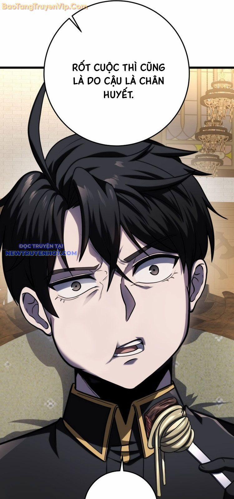 Sát Long Nhân Hồi Quy Siêu Việt 19 trang 72
