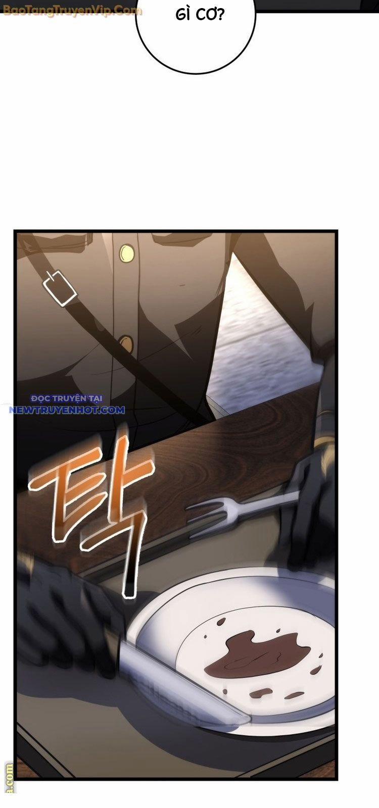 Sát Long Nhân Hồi Quy Siêu Việt 19 trang 73