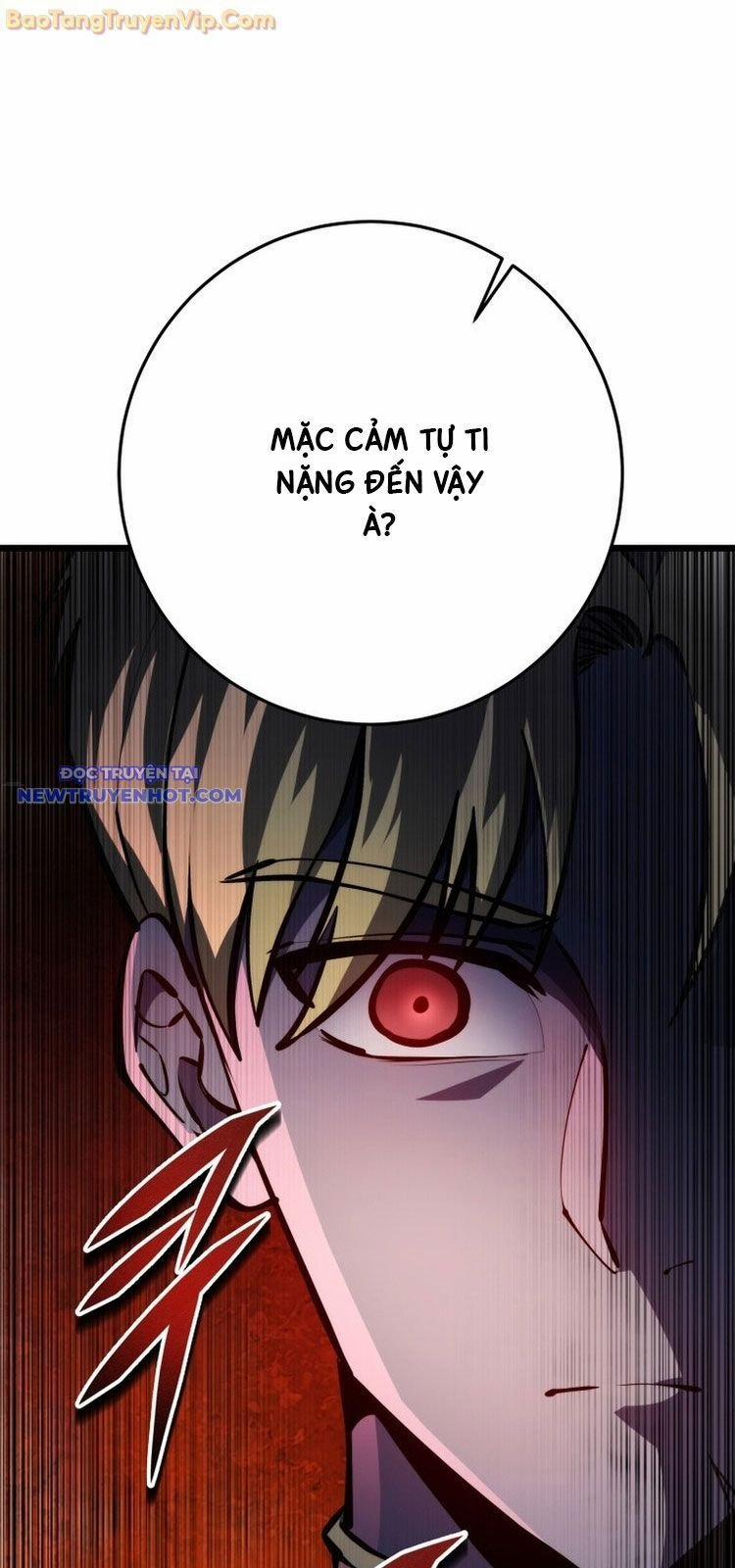 Sát Long Nhân Hồi Quy Siêu Việt 19 trang 74