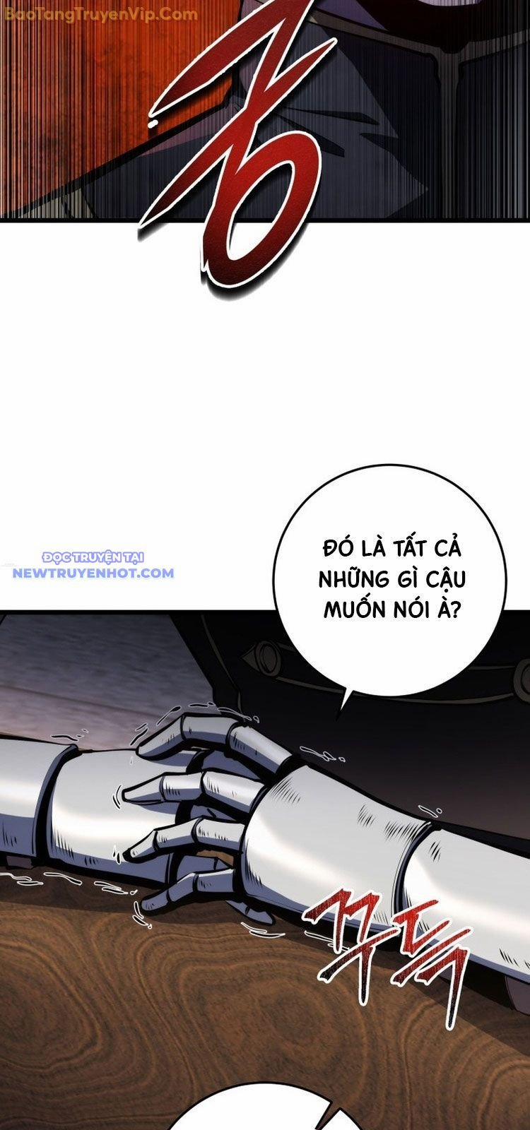 Sát Long Nhân Hồi Quy Siêu Việt 19 trang 75