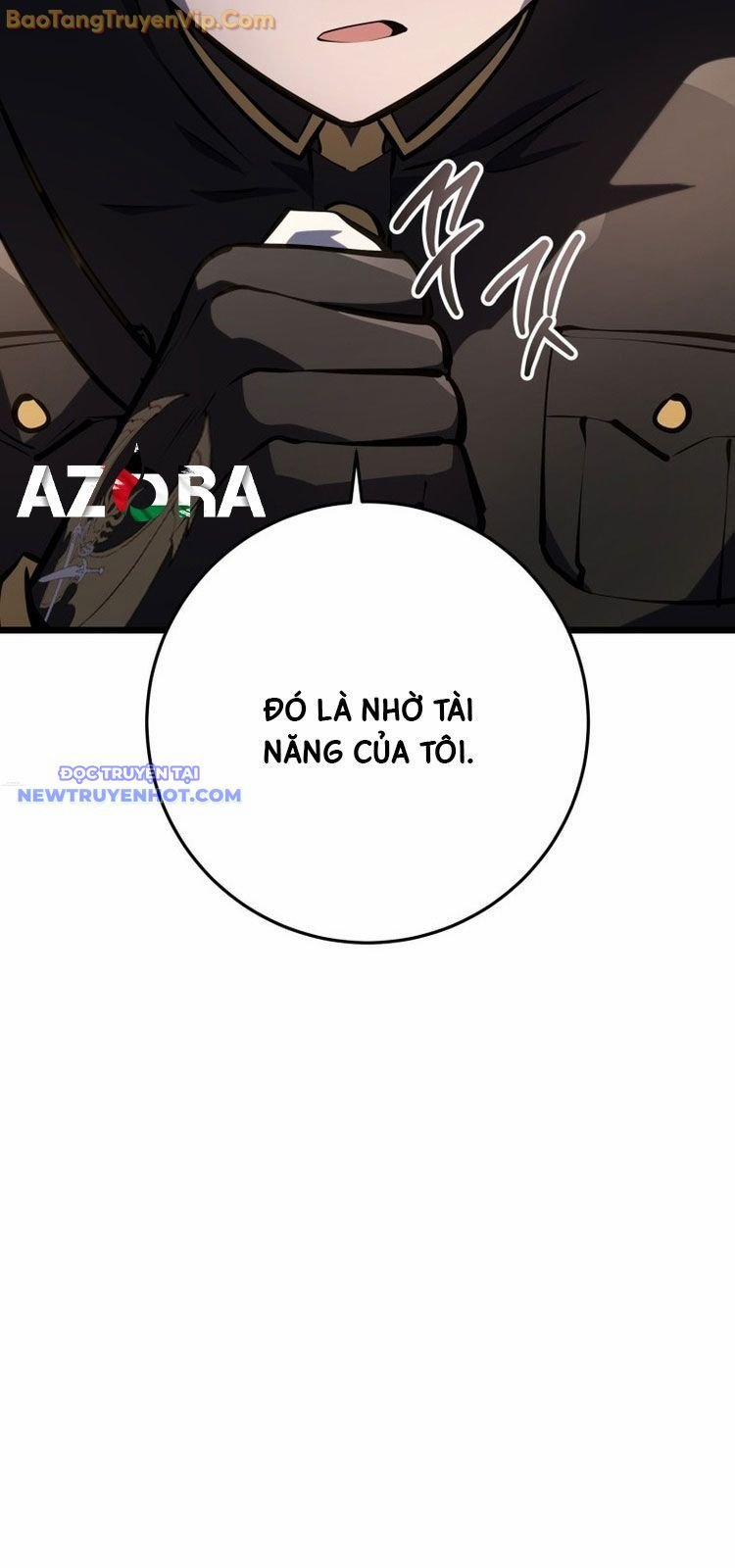 Sát Long Nhân Hồi Quy Siêu Việt 19 trang 78