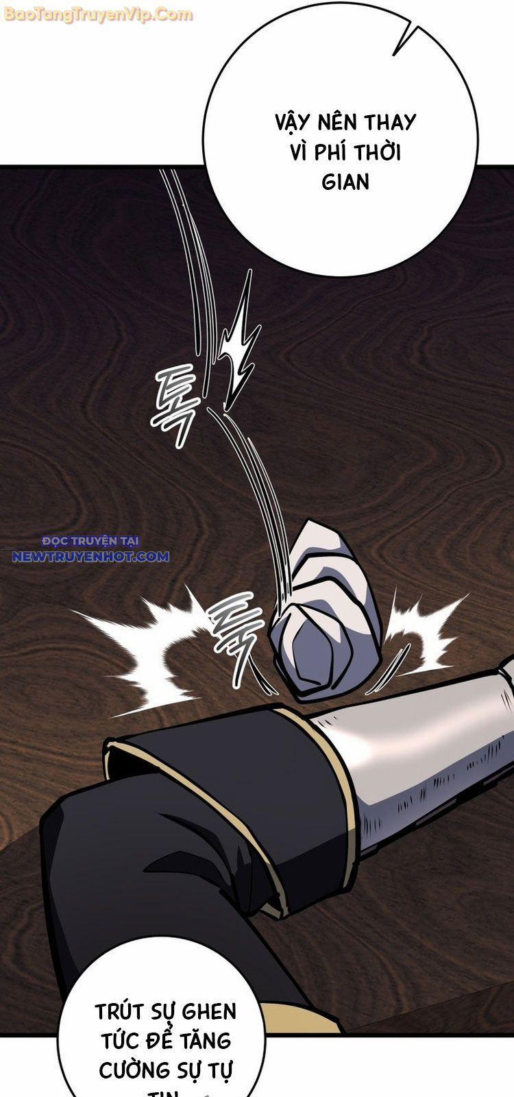 Sát Long Nhân Hồi Quy Siêu Việt 19 trang 79