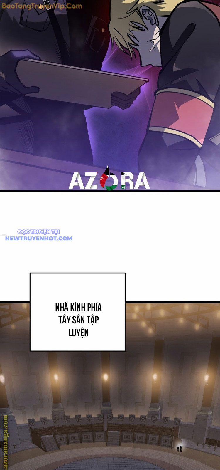 Sát Long Nhân Hồi Quy Siêu Việt 19 trang 81