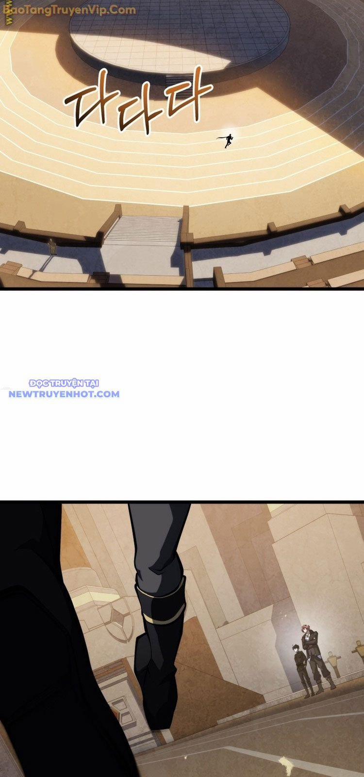 Sát Long Nhân Hồi Quy Siêu Việt 19 trang 82