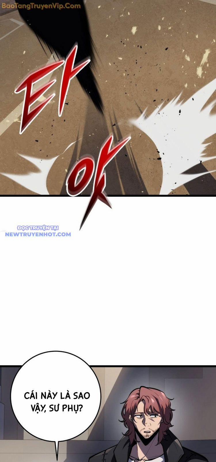 Sát Long Nhân Hồi Quy Siêu Việt 19 trang 83