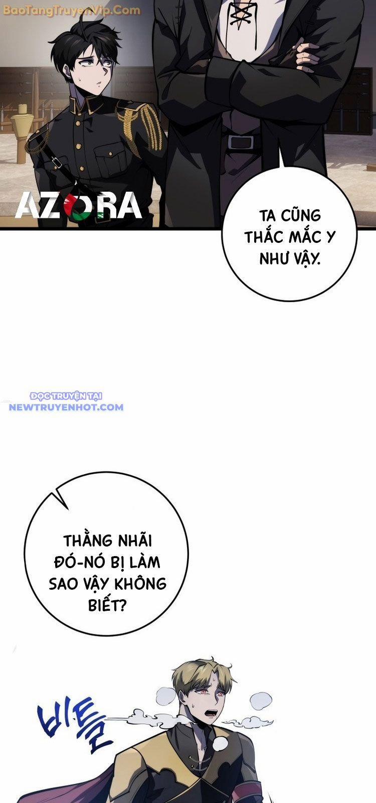 Sát Long Nhân Hồi Quy Siêu Việt 19 trang 84